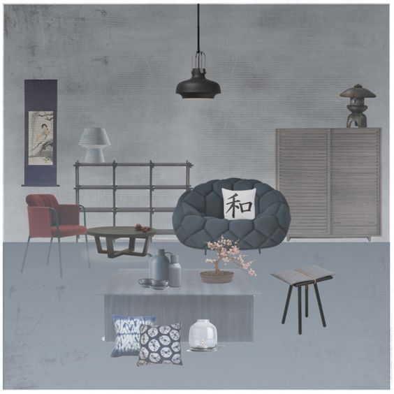 a6b33bdecc53ed5180fbdfec96c96646