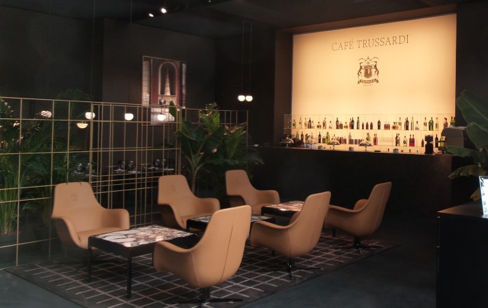 cafè-trussardi02
