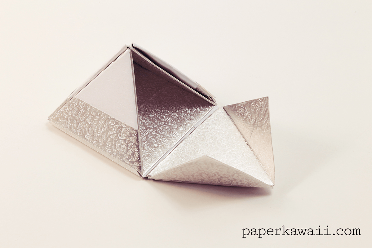 origami-modular-pyramid-gift-box-03 – LA STANZA VUOTA