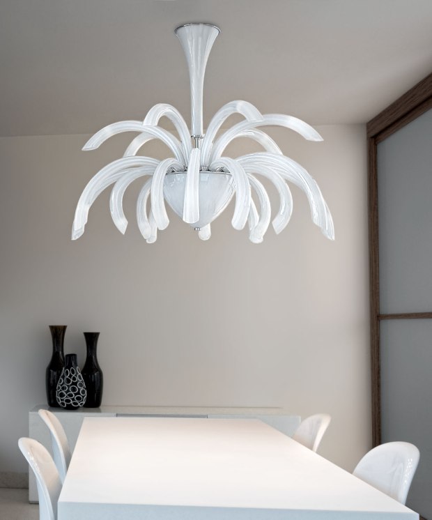 artifici - muranolampstore.com