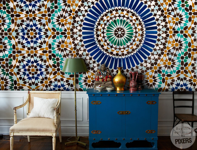 pattern-moroccan-7184