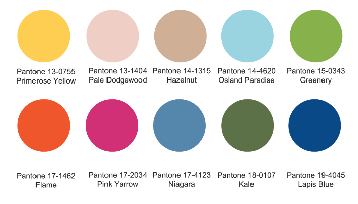 Schermata 2017-06-07 a 15.58.01