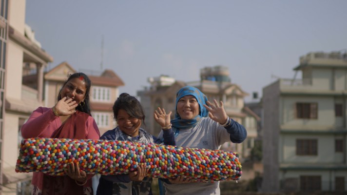 sukhimatot-reilun-kaupan-matto