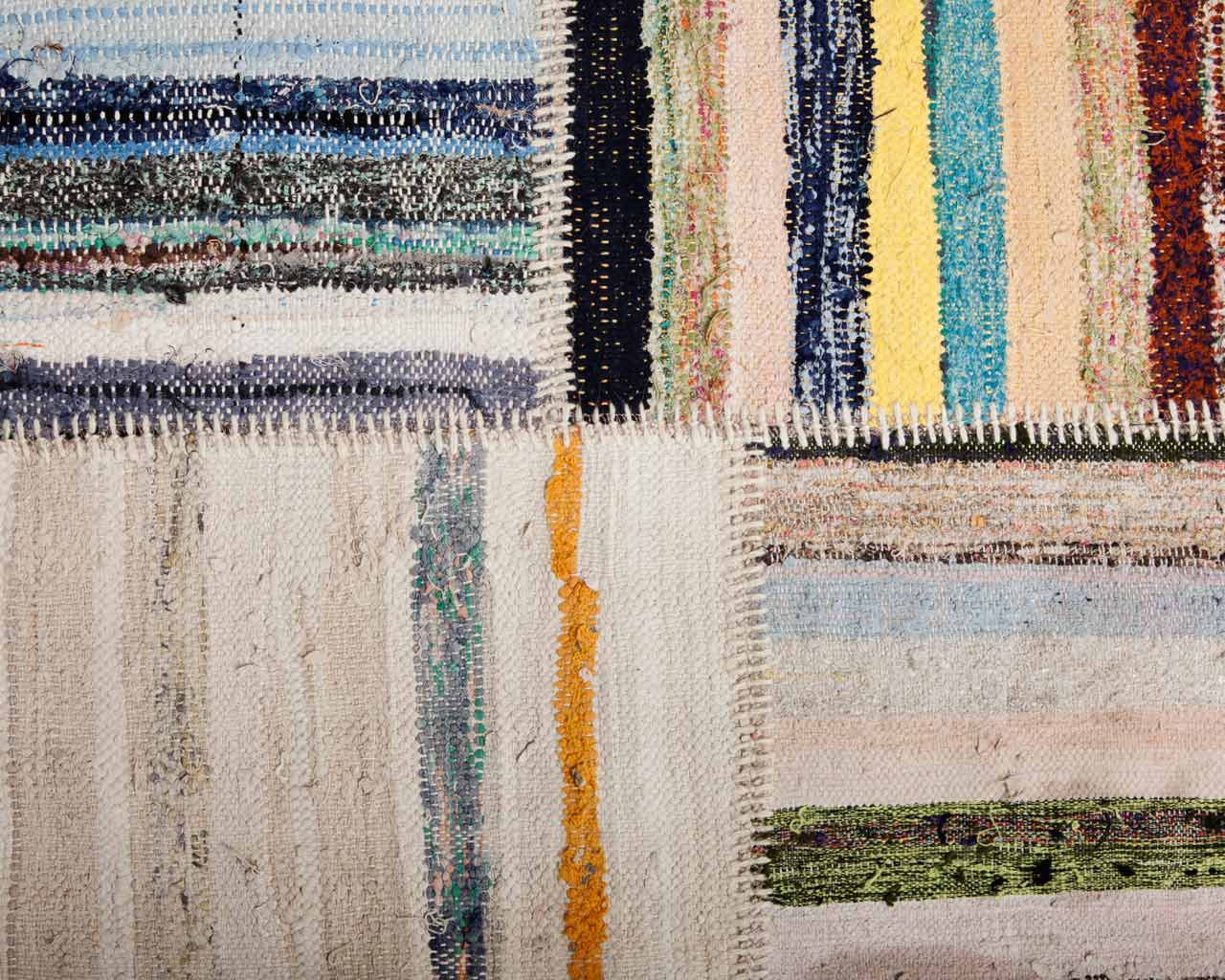 undyed-caput-patchwork-in-cotone-sukhi-pelo-di-capra