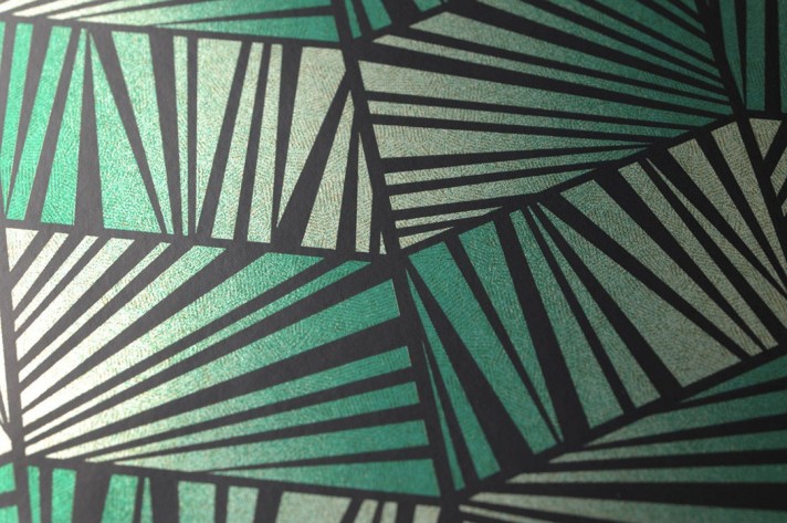 461293-1_gimog_1440x1100