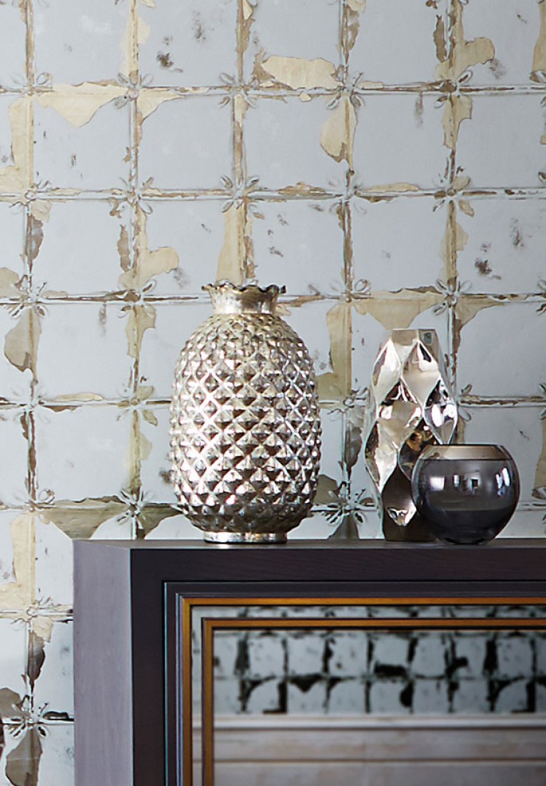 abiona-a_461552_1440x1100