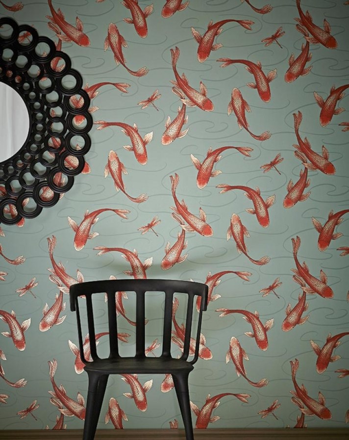 drusilla-b_181011_1440x1100