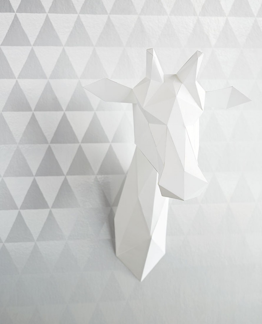 eulan_820961_1440x1100