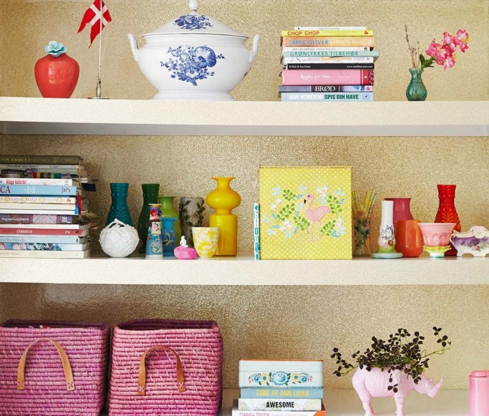 lexa-b_821091_1440x1100