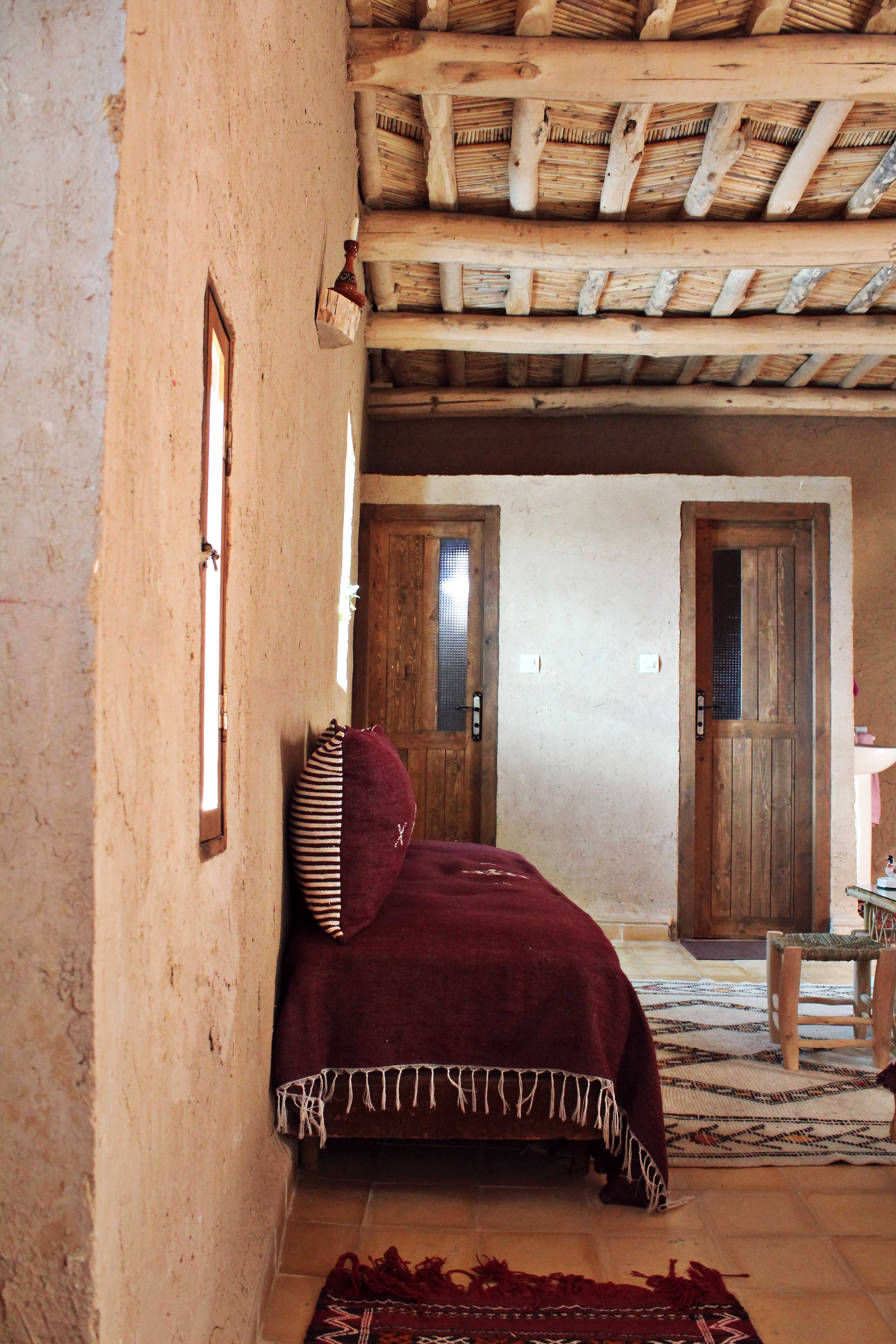 03 camera martin luther king