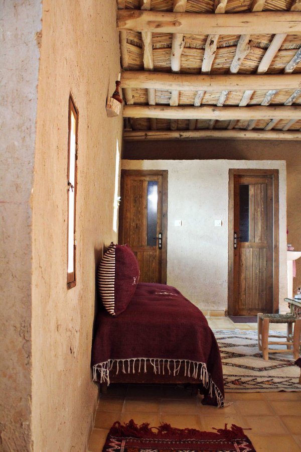 03 camera martin luther king