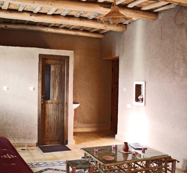 04 camera martin luther king1