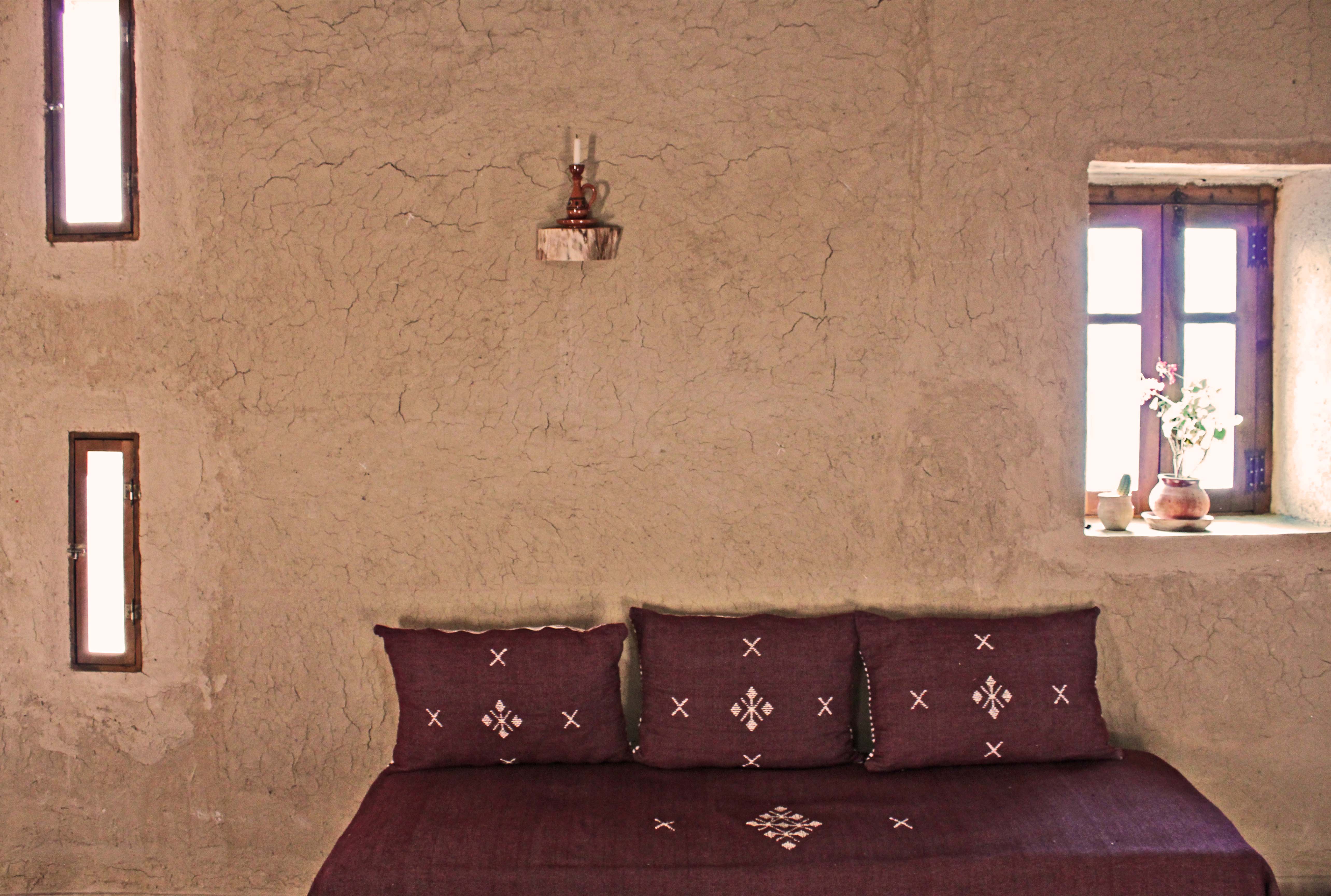 09 camera martin luther king6