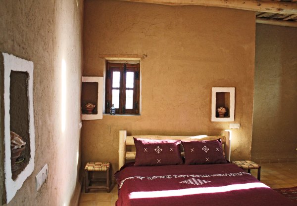 10 camera martin luther king7