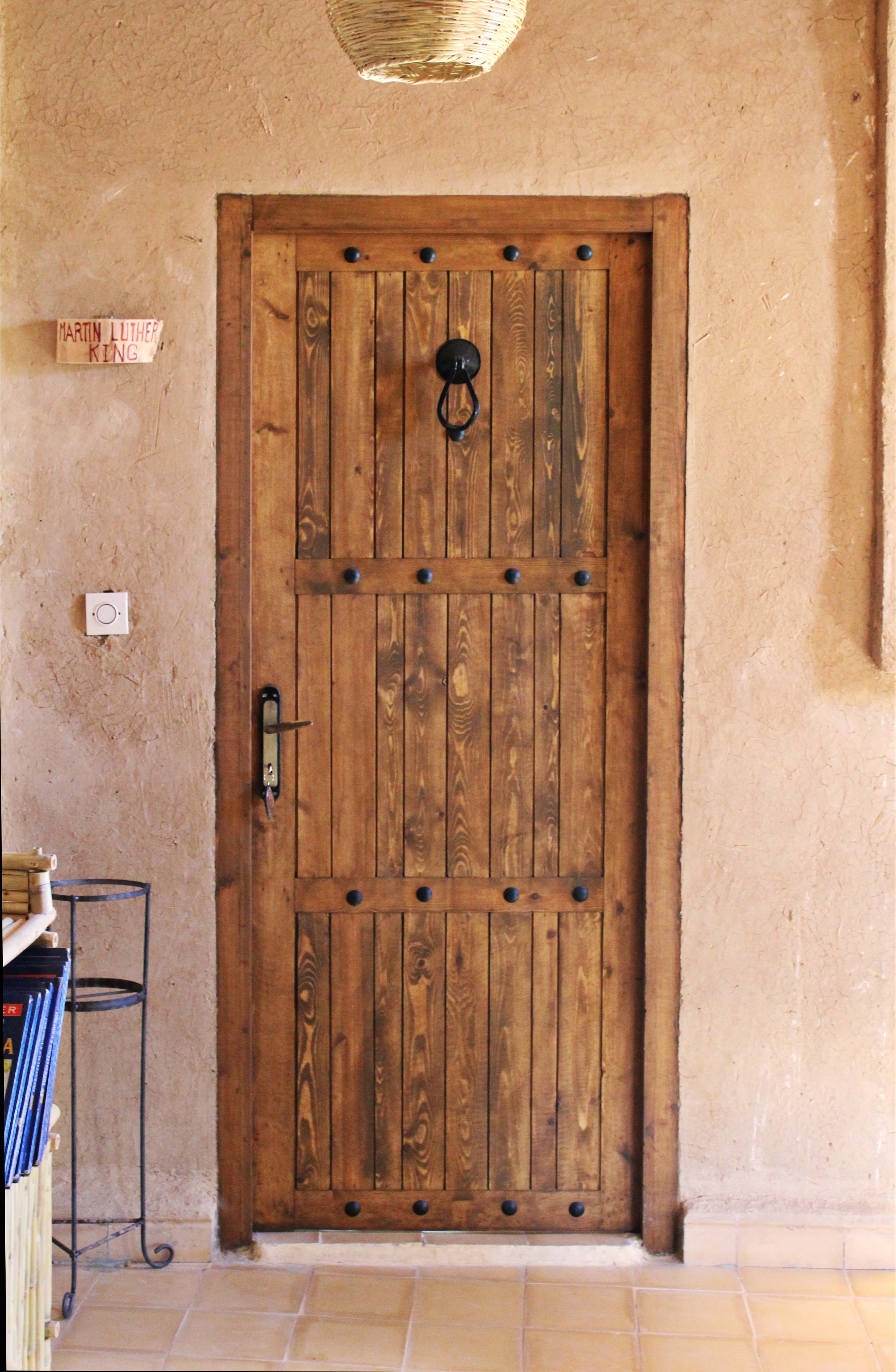 11 camera martin luther king8