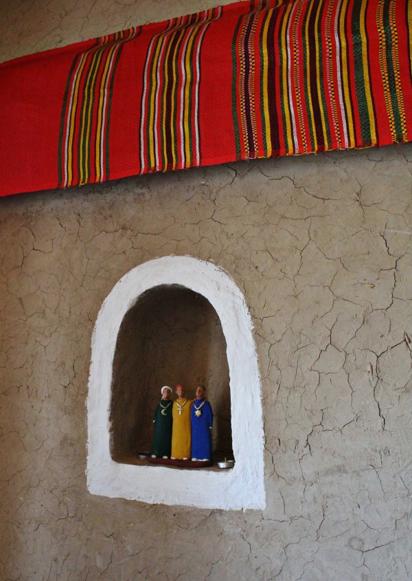 camera nelson mandela 2