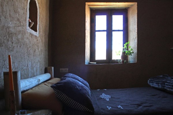 camera nelson mandela 3