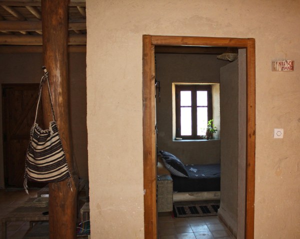 camera nelson mandela 4